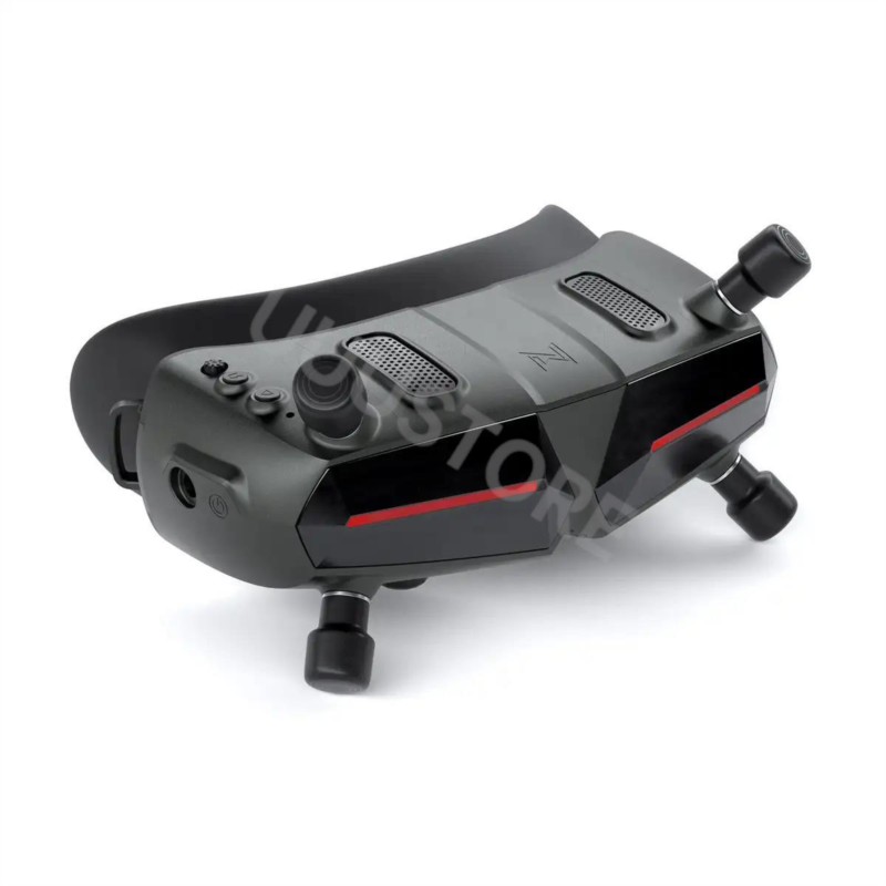 Fpv Goggles Avatar Hd Receiver - Walksnail 아바타 HD 고글 X OLED