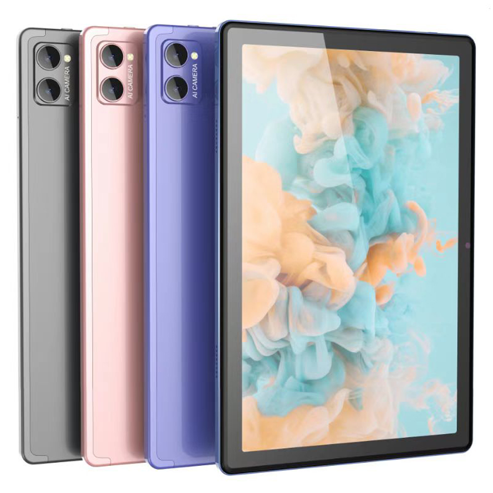 Khadas Vim4 8Gb - BDF Y7 Max 안드로이드 13 태블릿
