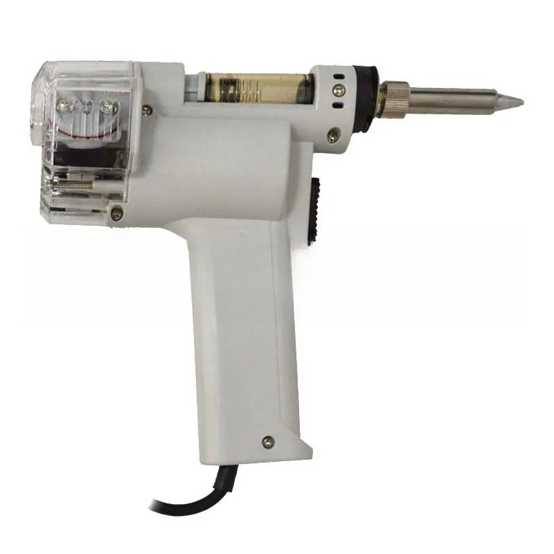 Desoldering Gun Vacuum Electric - 110 220V 100W PN-998 전기 진공