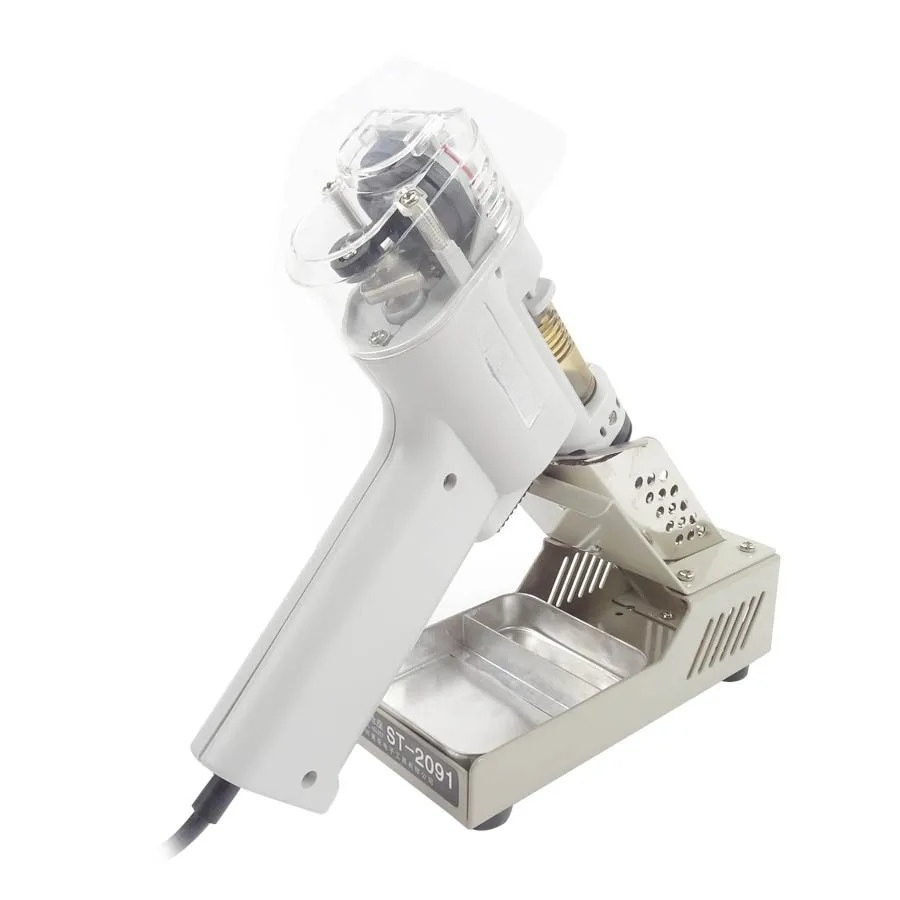 1PCS 110/220V 100W S-997P 전기 진 - Desoldering Gun Vacuum Electric 리뷰 및 가격
