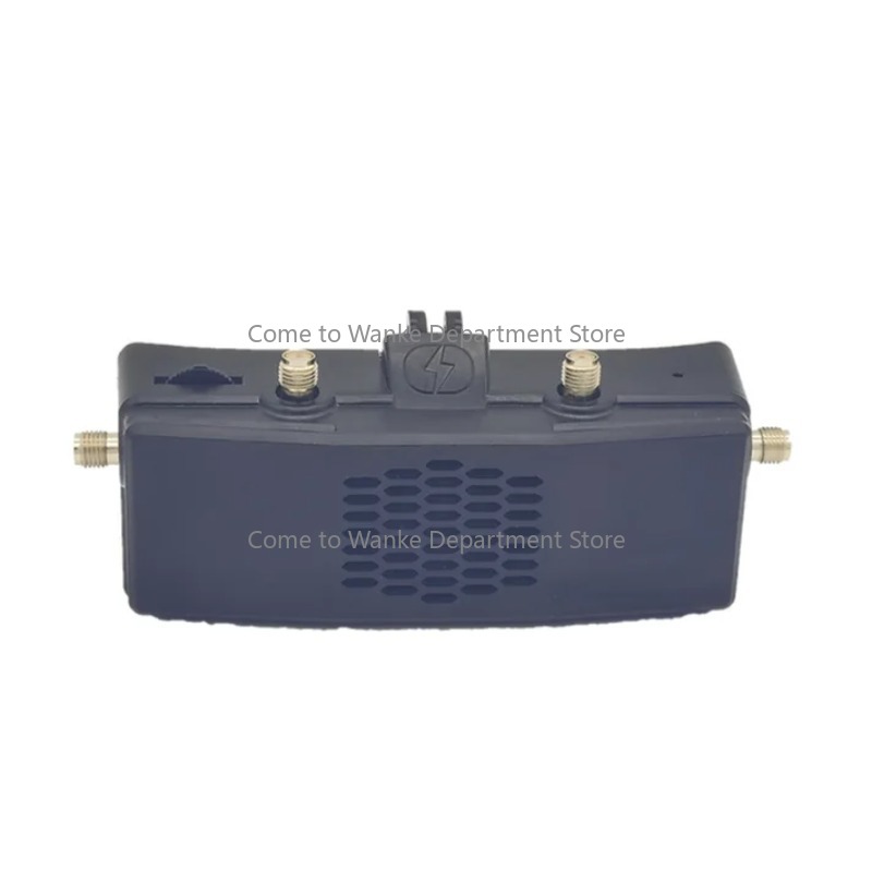 VRX 4X 5.8GHz 720p 60fps 디지털 H - Fpv Vtx Receiver Module Hd 리뷰 및 가격