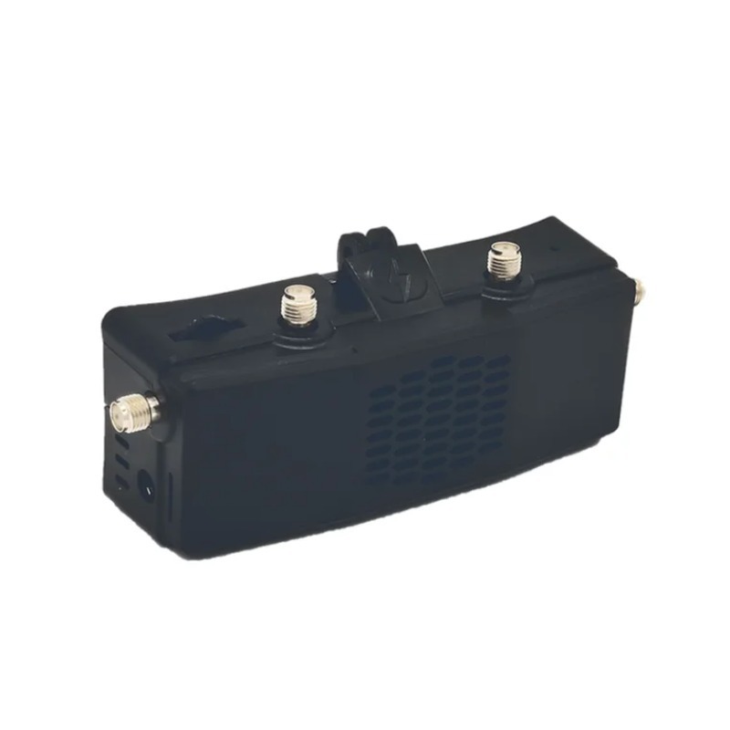 VRX 4X 5.8GHz 720p 60fps 디지털 H - Fpv Vtx Receiver Module Hd 리뷰 및 가격