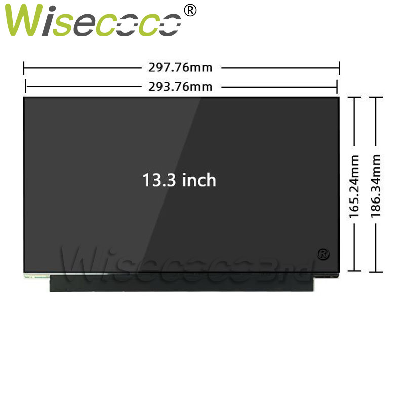 노트북용 USB-C 드라이버 보드, 4K AM-OLED - Banana Pi Bpi-M5 리뷰 및 가격