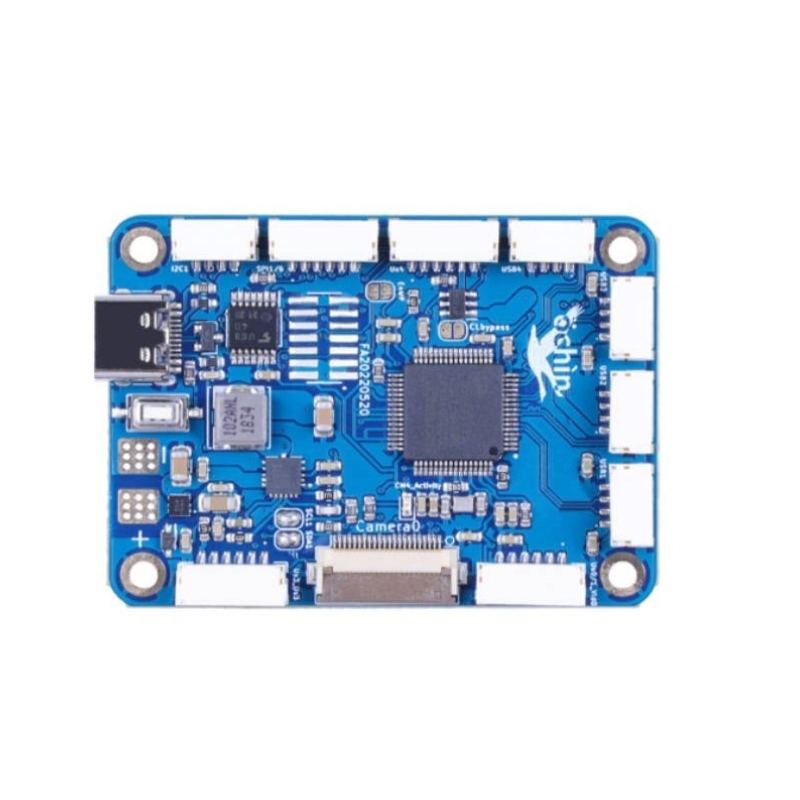 라즈베리 파이 컴퓨팅 모듈 4 - 8GB RAM, 32 - Raspberry Pi Compute Module 4 8Gb 32Gb 리뷰 및 가격