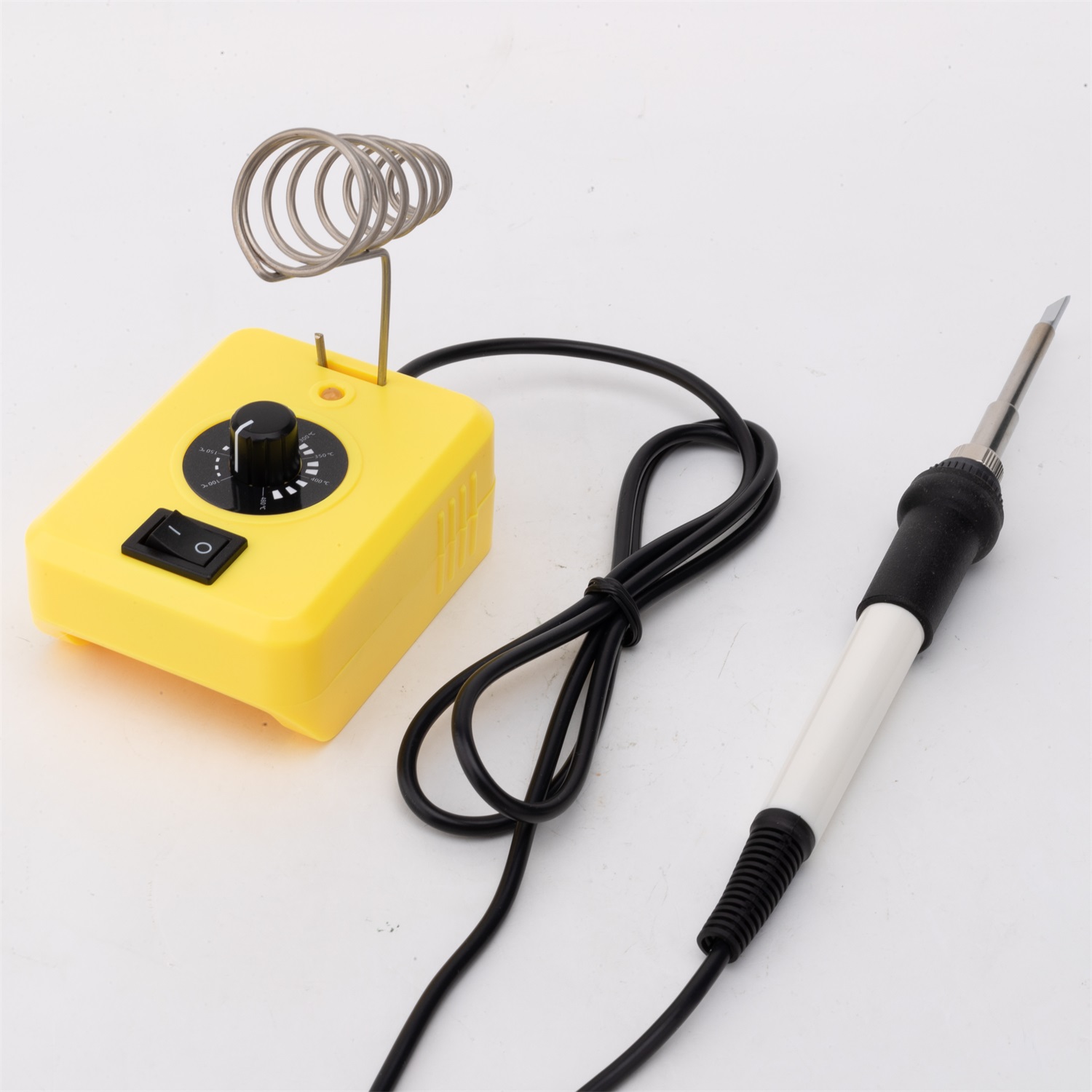 디월트 18V 리튬이온 배터리 T12 OLED 납땜 인 - Soldering Station T12 Oled 리뷰 및 가격