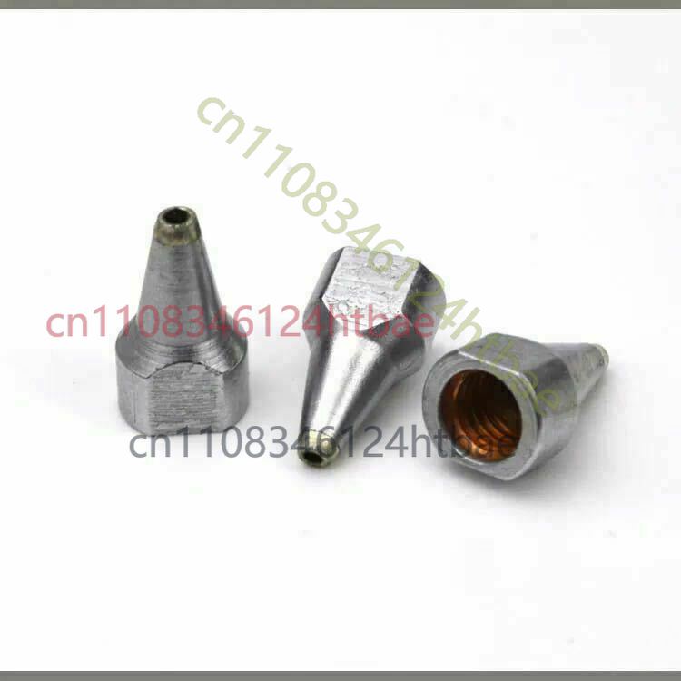 1.0/1.5/2mm 전기 진공 납땜 제거 펌프 납땜  - Desoldering Gun Vacuum Electric 리뷰 및 가격