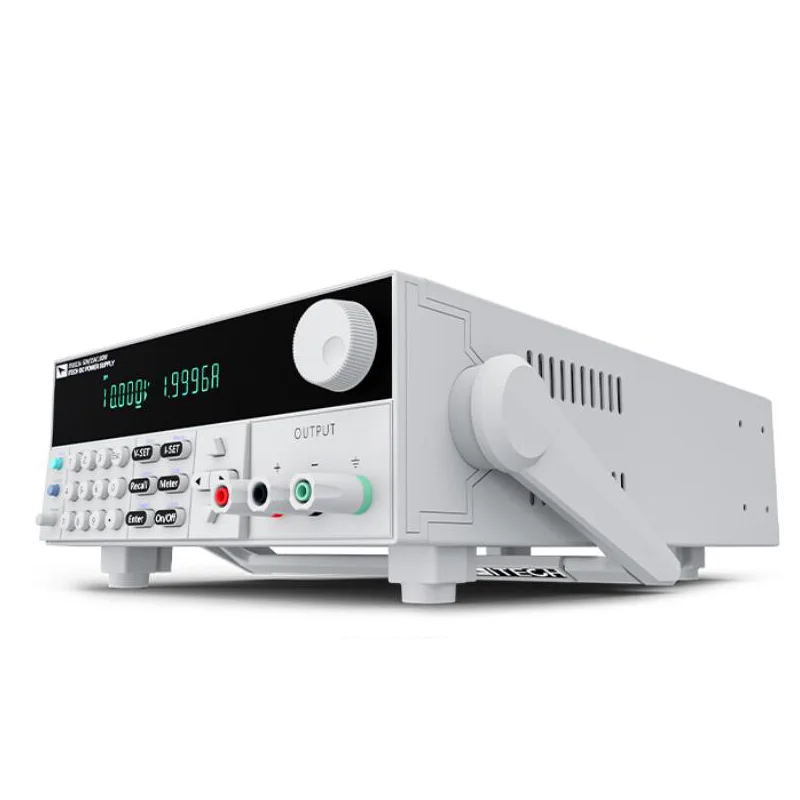 ITECH IT6922A 프로그래머블 DC 전원 공급기 - Programmable Dc Power Supply 60V 5A 리뷰 및 가격