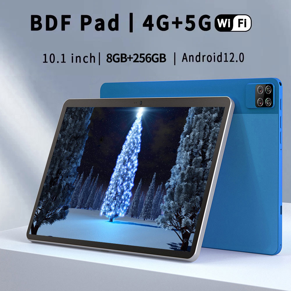 글로벌 펌웨어 10.1인치 태블릿 8GB RAM 256 - Khadas Vim4 8Gb 리뷰 및 가격