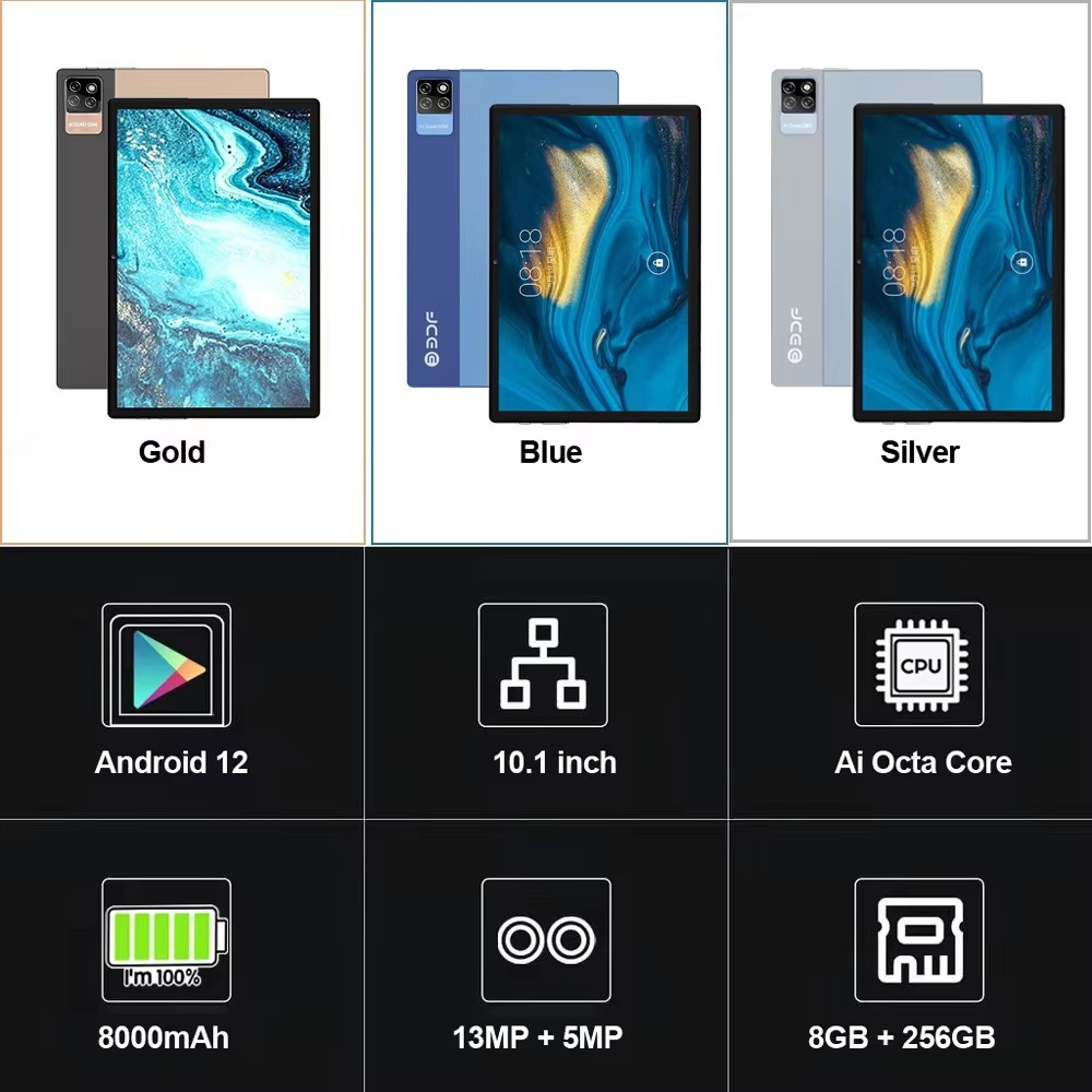 글로벌 펌웨어 10.1인치 태블릿 8GB RAM 256 - Khadas Vim4 8Gb 리뷰 및 가격