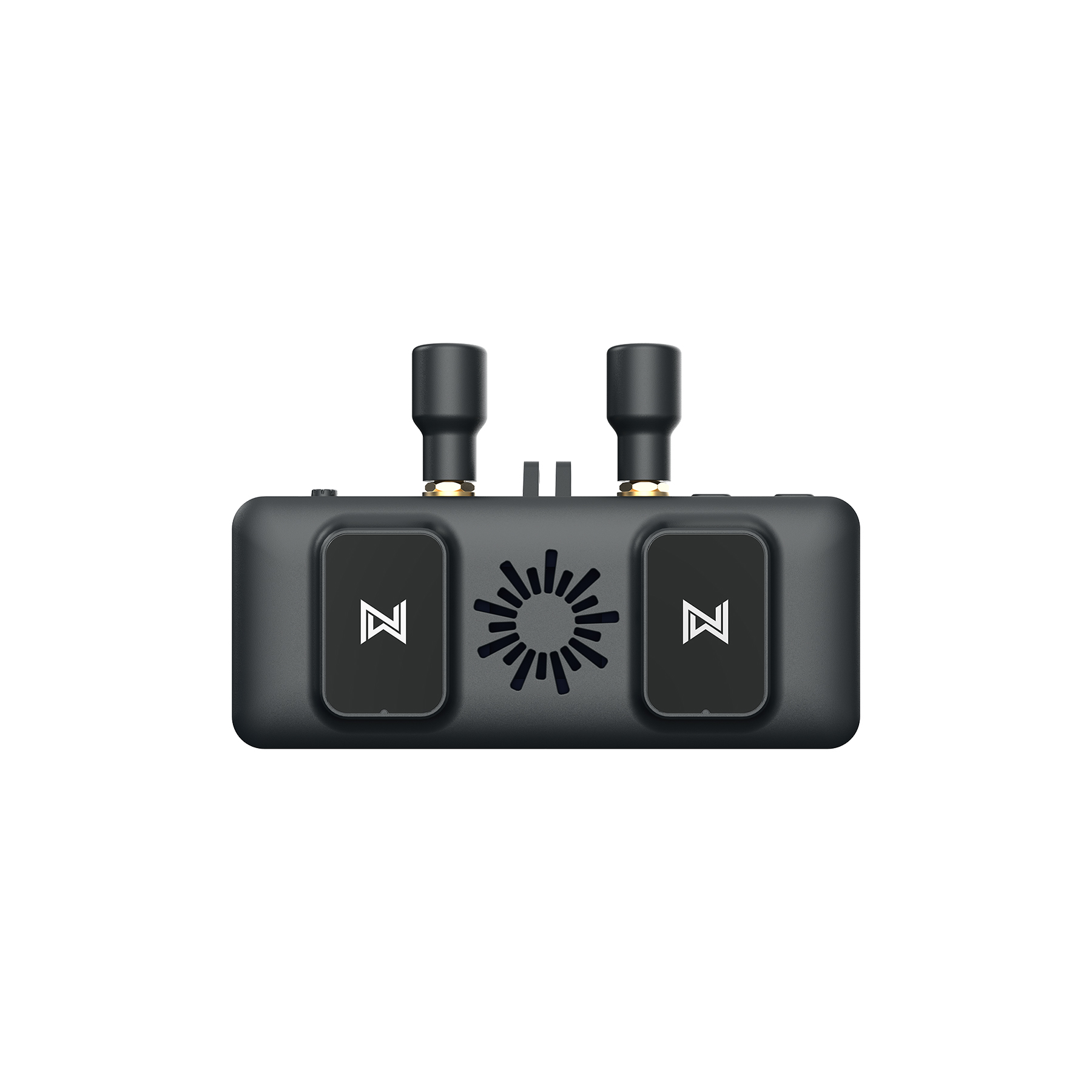 CADDXFPV Walksnail 아바타 VRX 10k - Fpv Goggles Avatar Hd Receiver 리뷰 및 가격