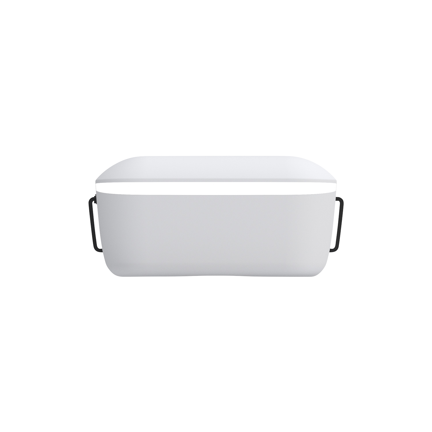 Caddx Walksnail 아바타 HD 고글 L (G - Fpv Goggles Avatar Hd Receiver 리뷰 및 가격