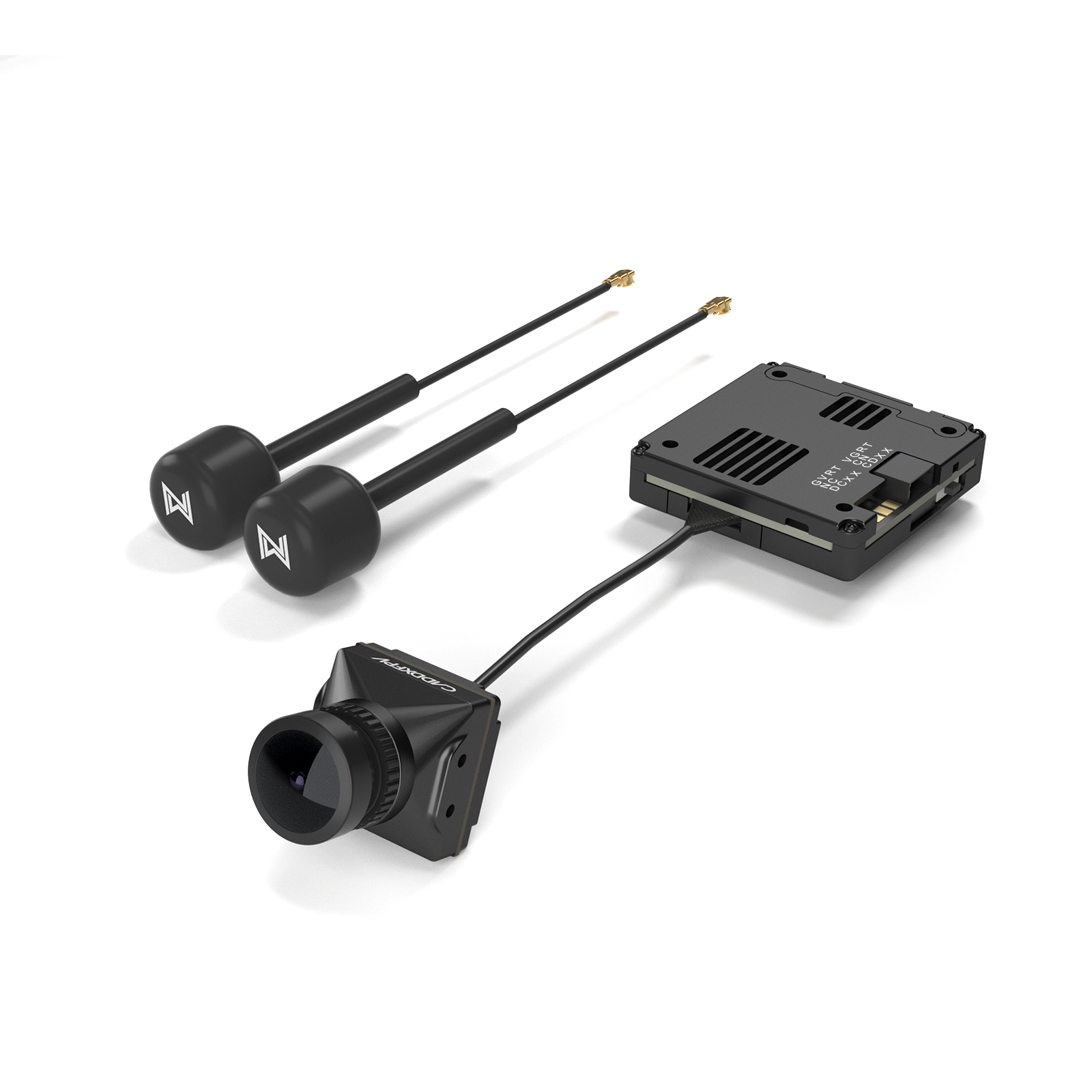 Caddx Walksnail 아바타 HD 고글 L (G - Fpv Goggles Avatar Hd Receiver 리뷰 및 가격
