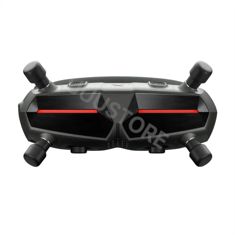 Walksnail 아바타 HD 고글 X OLED 5.8 - Fpv Goggles Avatar Hd Receiver 리뷰 및 가격