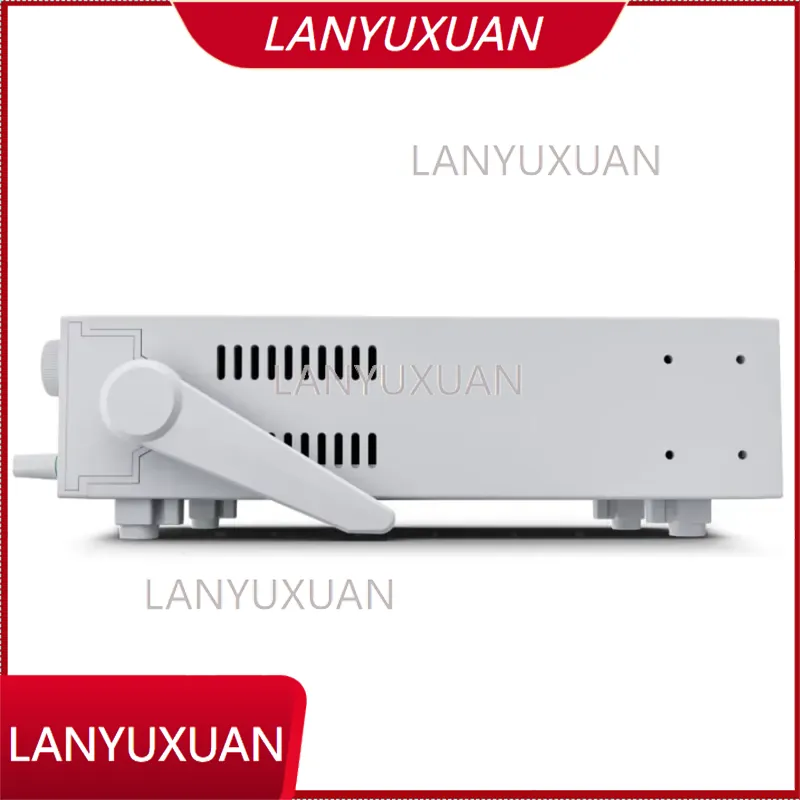 ITECH IT6922A 프로그래밍 가능 DC 전원 공 - Programmable Dc Power Supply 60V 5A 리뷰 및 가격