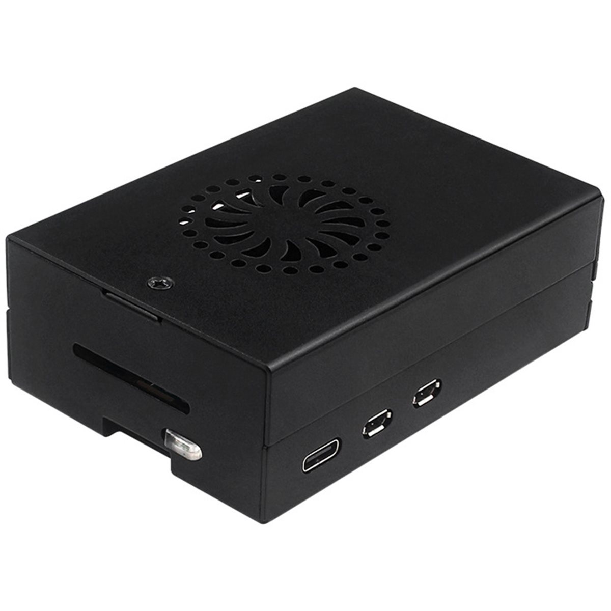 X14A& IRasptek 스타터 키트 (Raspber - Raspberry Pi 5 8Gb Kit 리뷰 및 가격