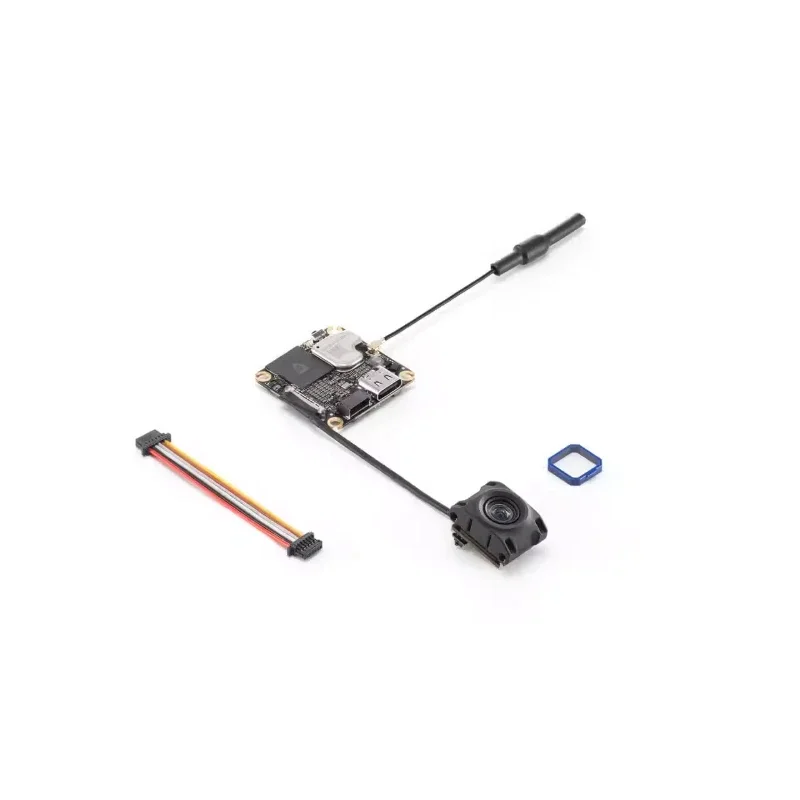 SkyDElOriginal 정품 제품 활성화되지 않음  - Fpv Vtx Receiver Module Hd 리뷰 및 가격