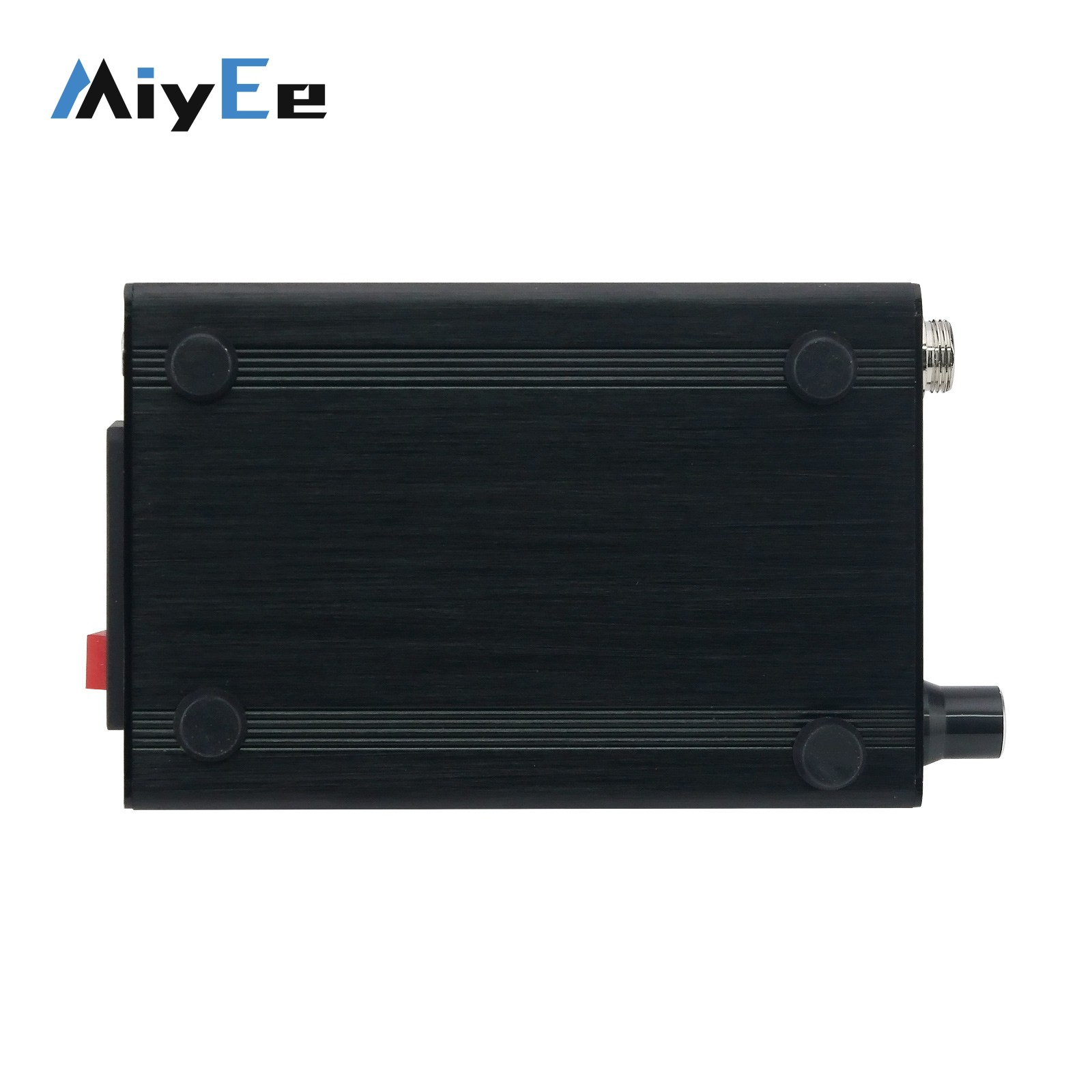 KSGER STM32 V3.1S T12 120W OLE - Soldering Station T12 Oled 리뷰 및 가격
