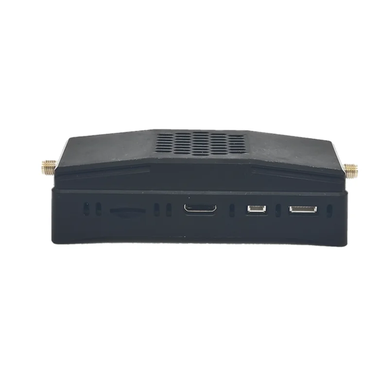 2025HDZero VRX 4X 5.8GHz 720p  - Fpv Vtx Receiver Module Hd 리뷰 및 가격