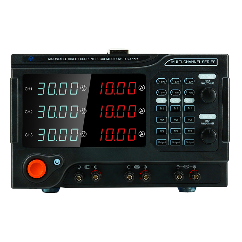 실험실용 조정 가능 15V 30V 40V 60V 100 - Programmable Dc Power Supply 60V 5A 리뷰 및 가격