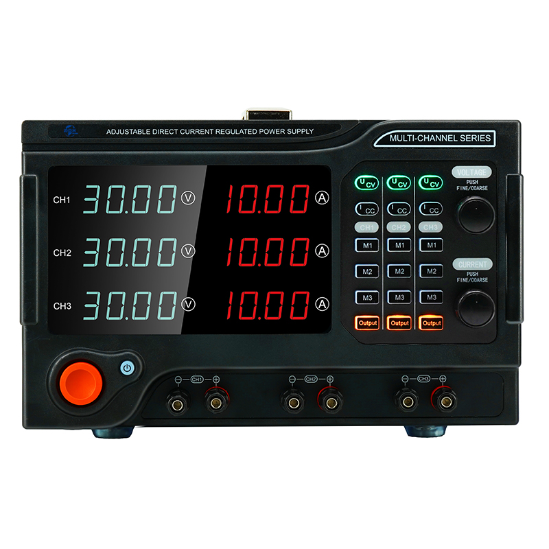 실험실용 조정 가능 15V 30V 40V 60V 100 - Programmable Dc Power Supply 60V 5A 리뷰 및 가격