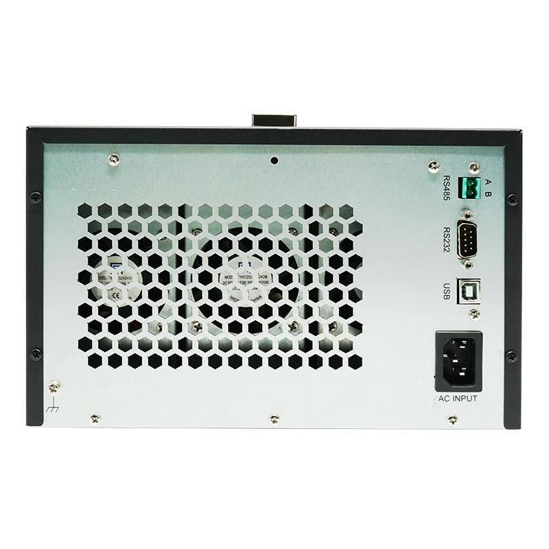 실험실용 조정 가능 15V 30V 40V 60V 100 - Programmable Dc Power Supply 60V 5A 리뷰 및 가격