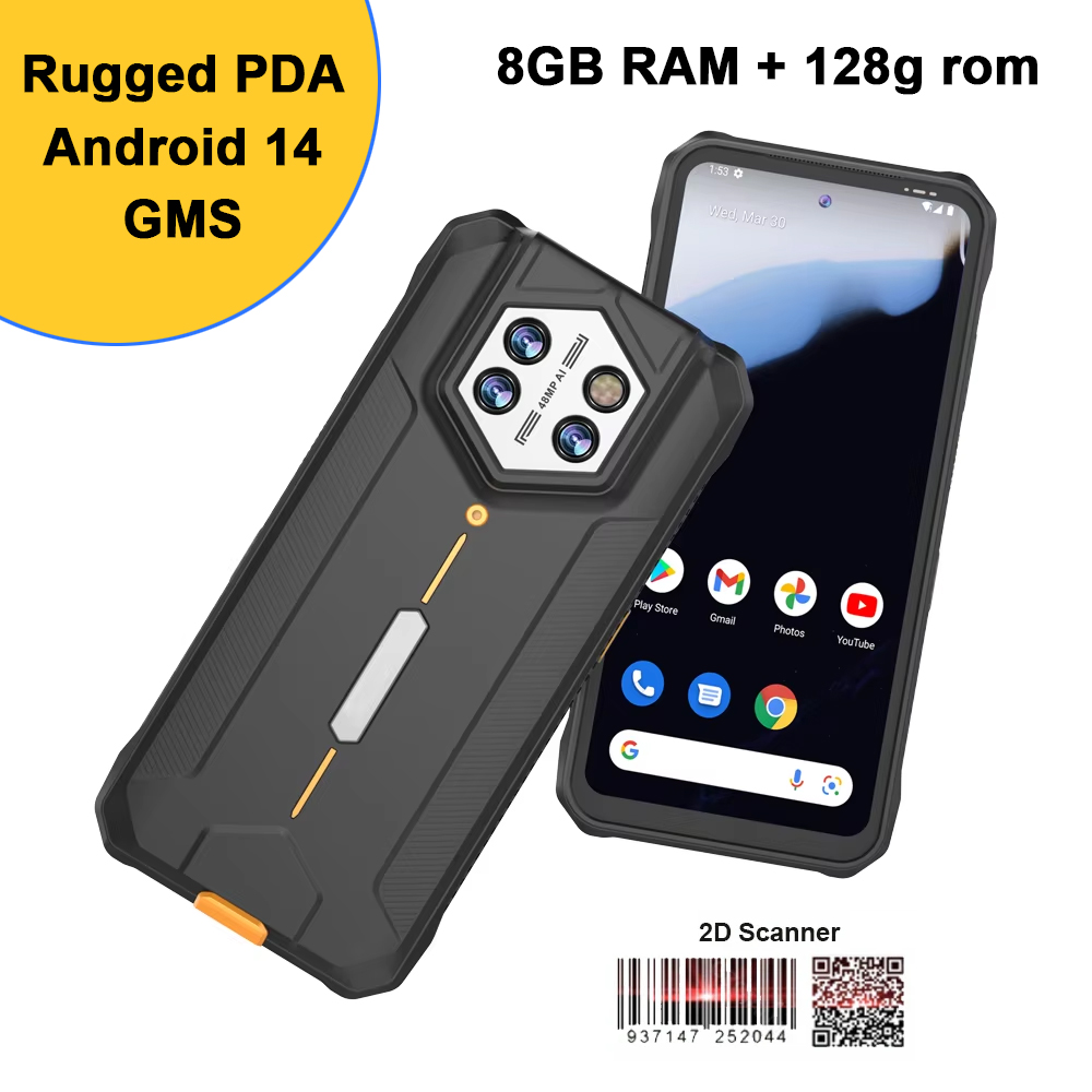 6.5인치 화면, 8GB RAM, 128GB 저장용량, - Khadas Vim4 8Gb 리뷰 및 가격