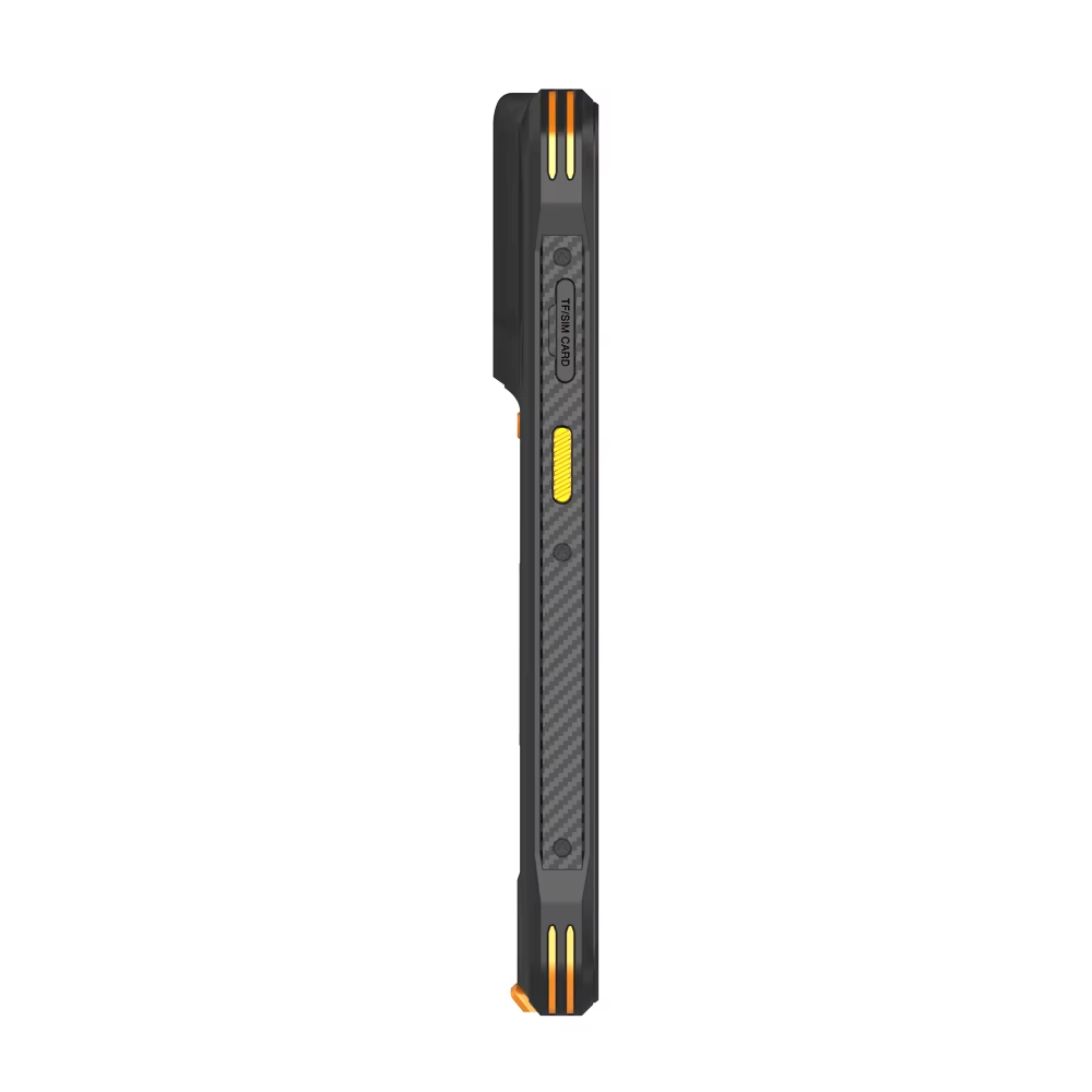 6.5인치 화면, 8GB RAM, 128GB 저장용량, - Khadas Vim4 8Gb 리뷰 및 가격