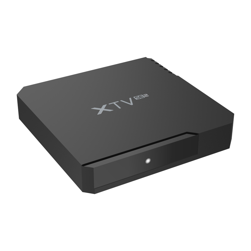 2023 TV 박스 안드로이드 11 Amlogic S9 - Khadas Vim4 8Gb 리뷰 및 가격