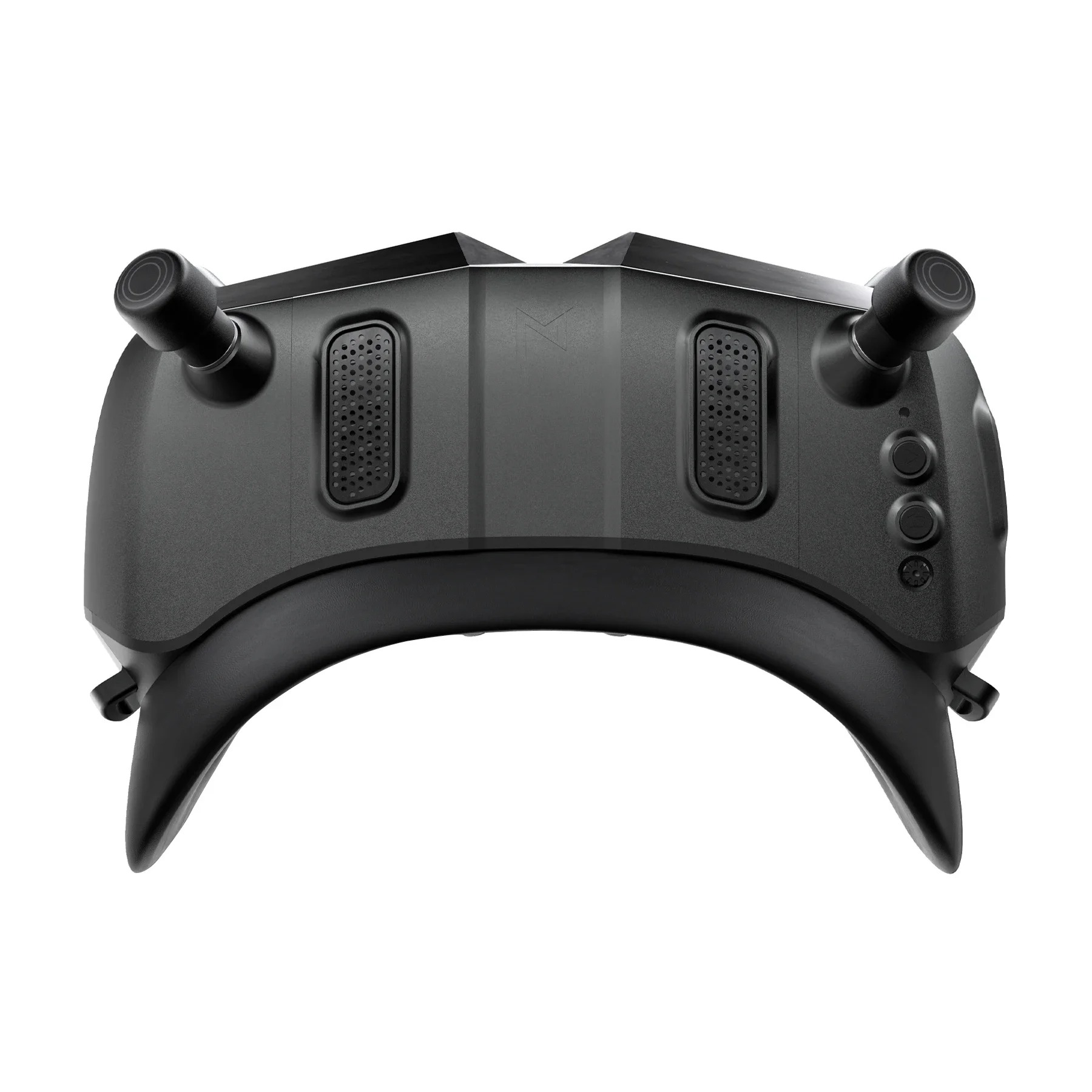 CADDXFPV Walksnail Avatar HD F - Fpv Goggles Avatar Hd Receiver 리뷰 및 가격