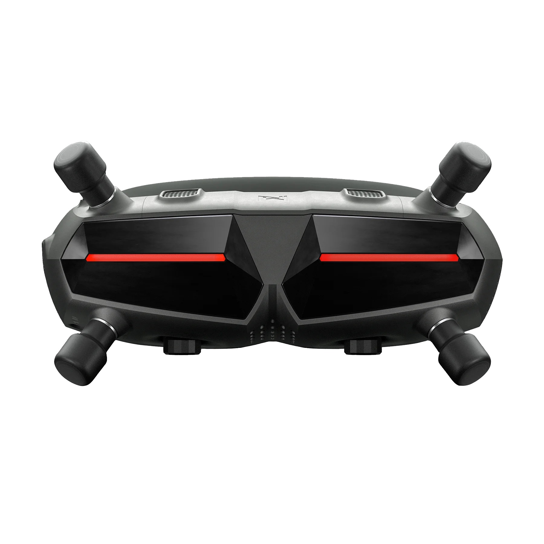 CADDXFPV Walksnail Avatar HD F - Fpv Goggles Avatar Hd Receiver 리뷰 및 가격