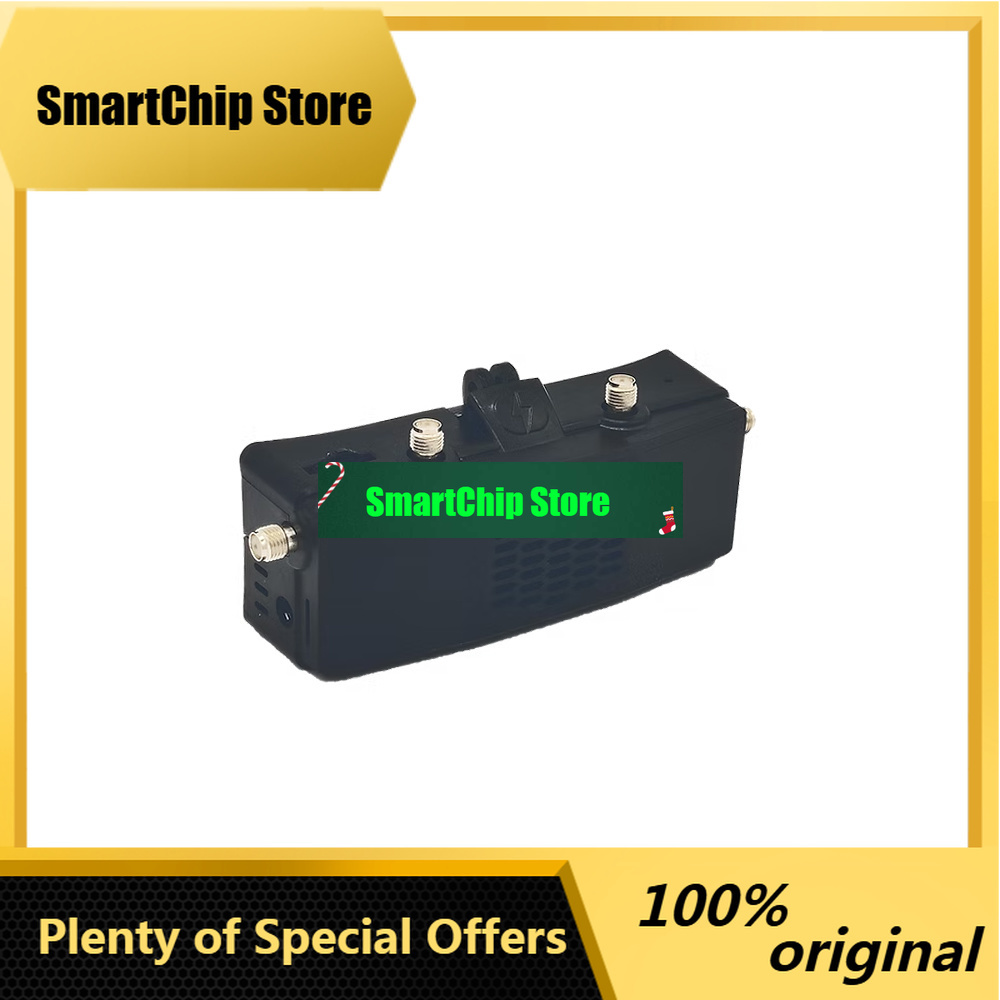 SmCpHDZero VRX4 5.8GHz 720p 60 - Fpv Vtx Receiver Module Hd 리뷰 및 가격