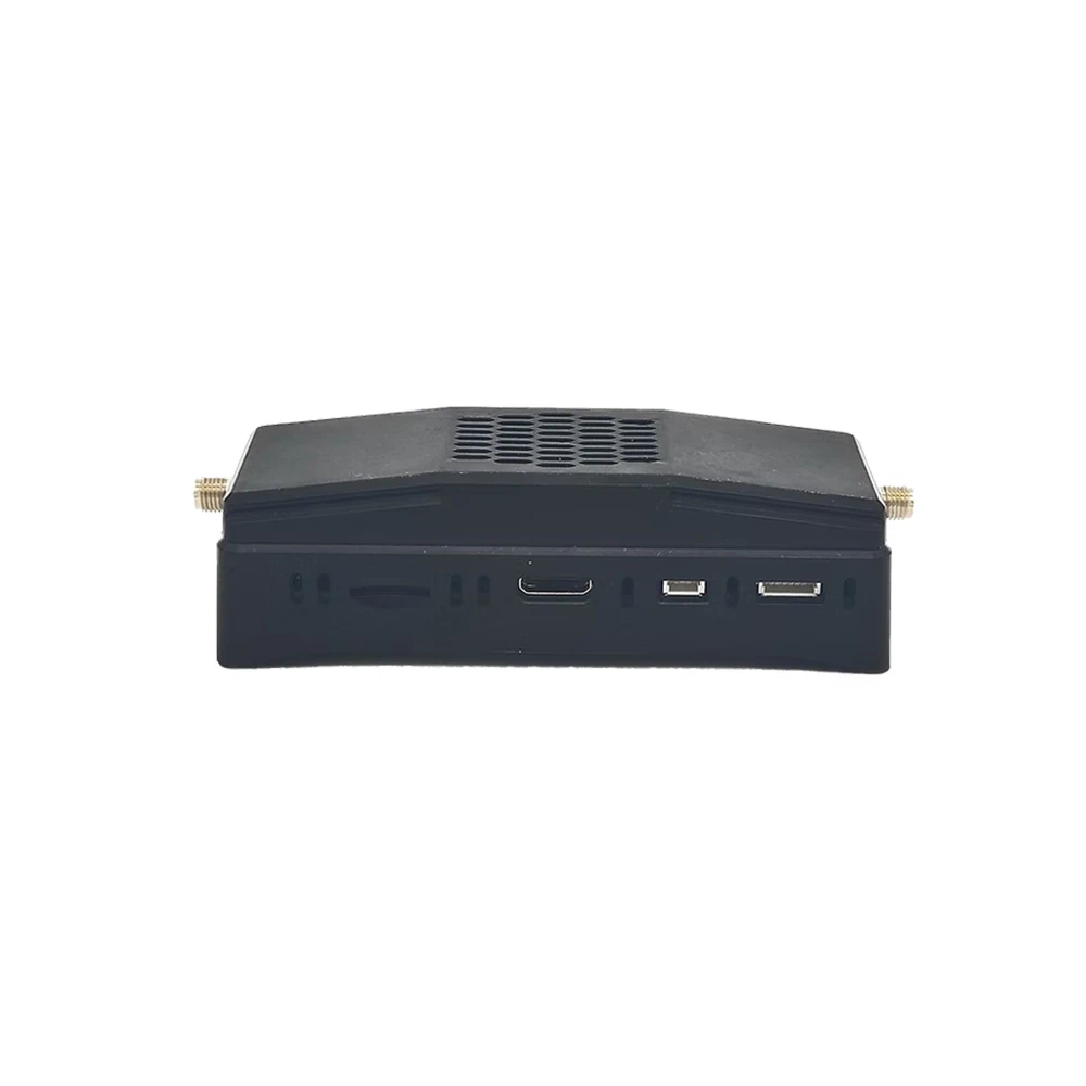 SmCpHDZero VRX4 5.8GHz 720p 60 - Fpv Vtx Receiver Module Hd 리뷰 및 가격