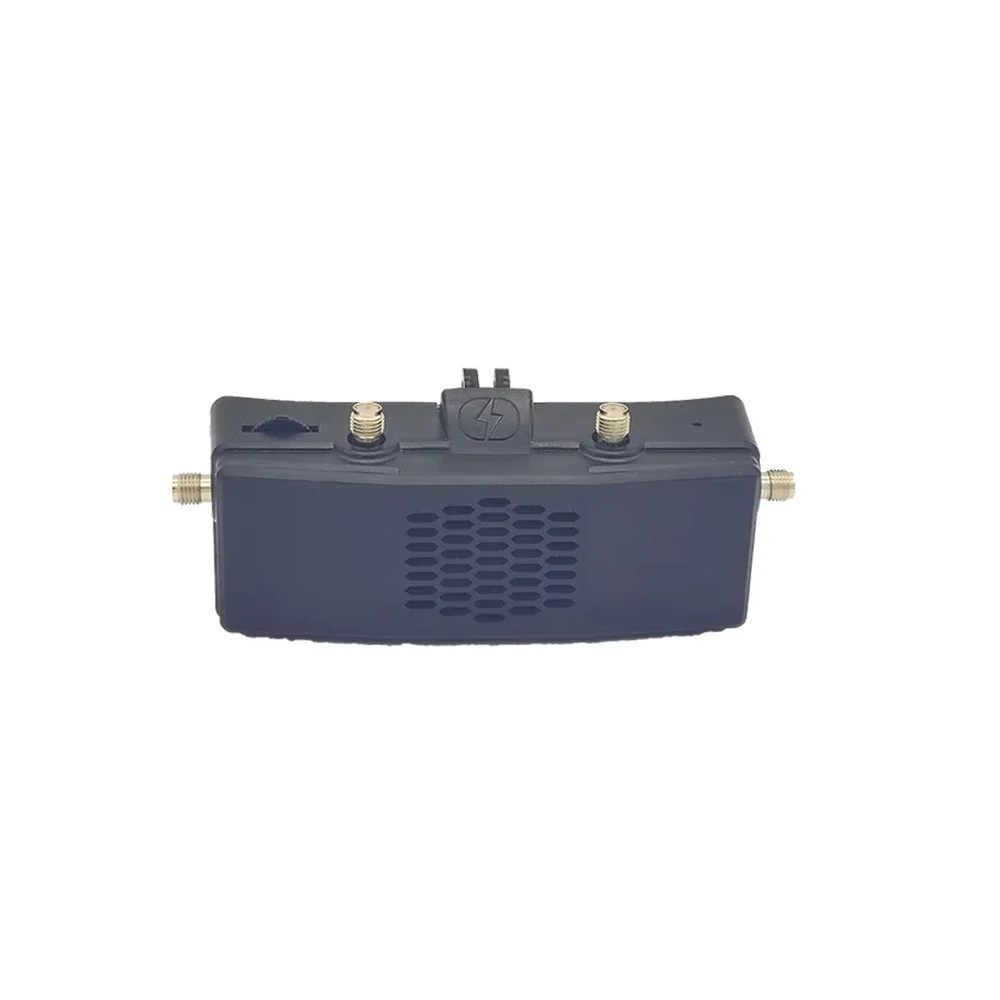 SmCpHDZero VRX4 5.8GHz 720p 60 - Fpv Vtx Receiver Module Hd 리뷰 및 가격