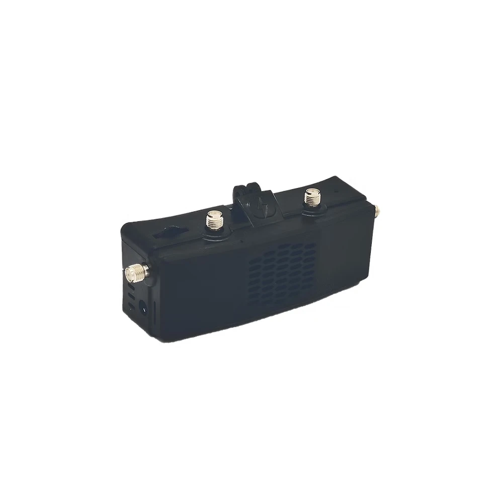 HDZero VRX 4X 5.8GHz HDZ3500 7 - Fpv Vtx Receiver Module Hd 리뷰 및 가격