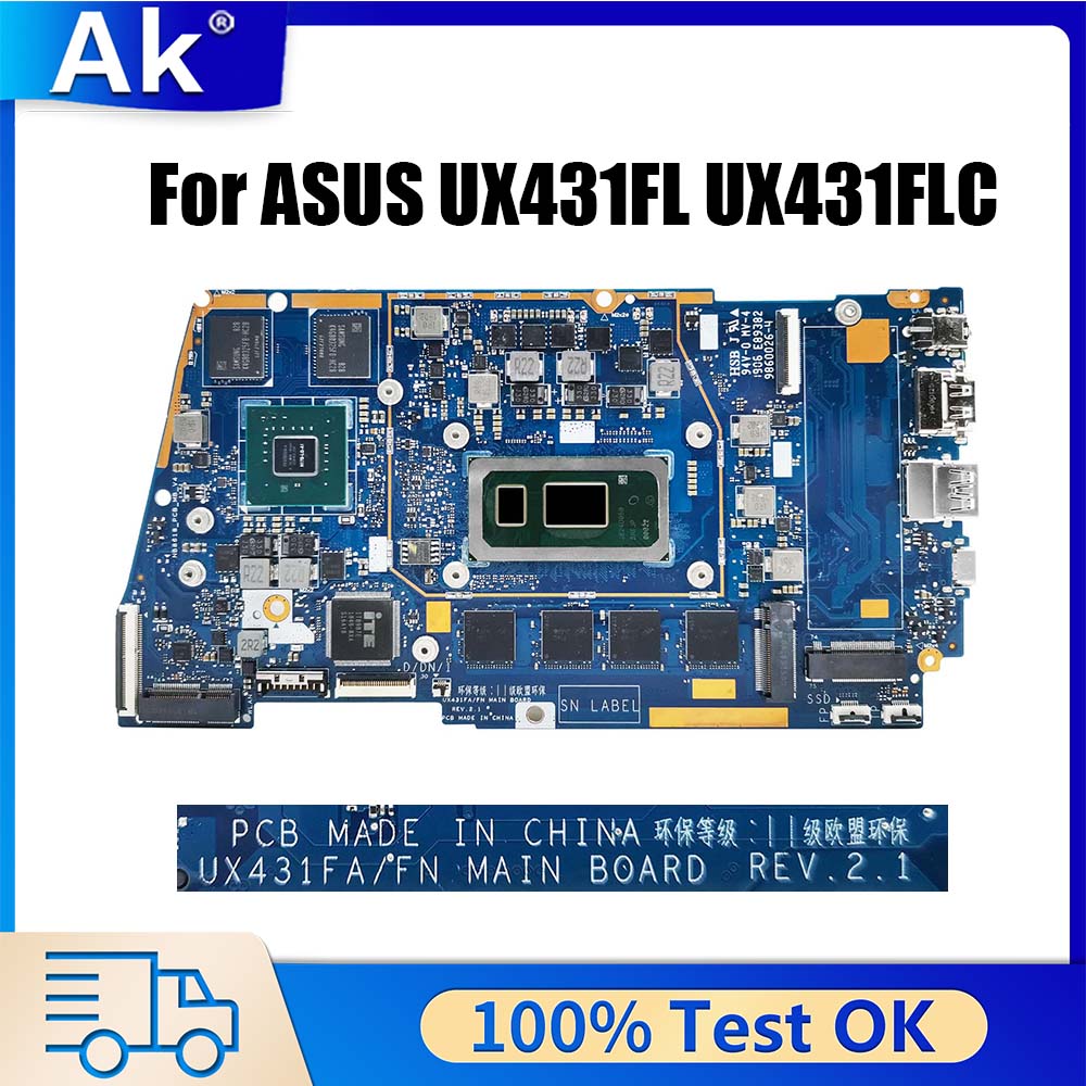 ASUS 노트북 마더보드 컴퓨터 메인보드, UX431F - Khadas Vim4 8Gb 리뷰 및 가격