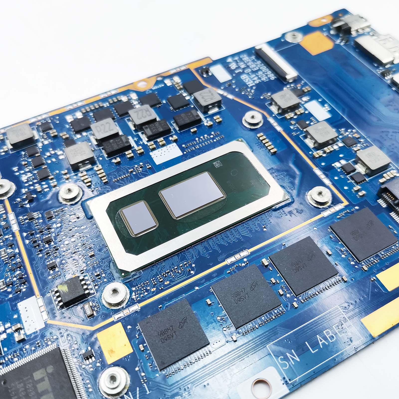 ASUS 노트북 마더보드 컴퓨터 메인보드, UX431F - Khadas Vim4 8Gb 리뷰 및 가격