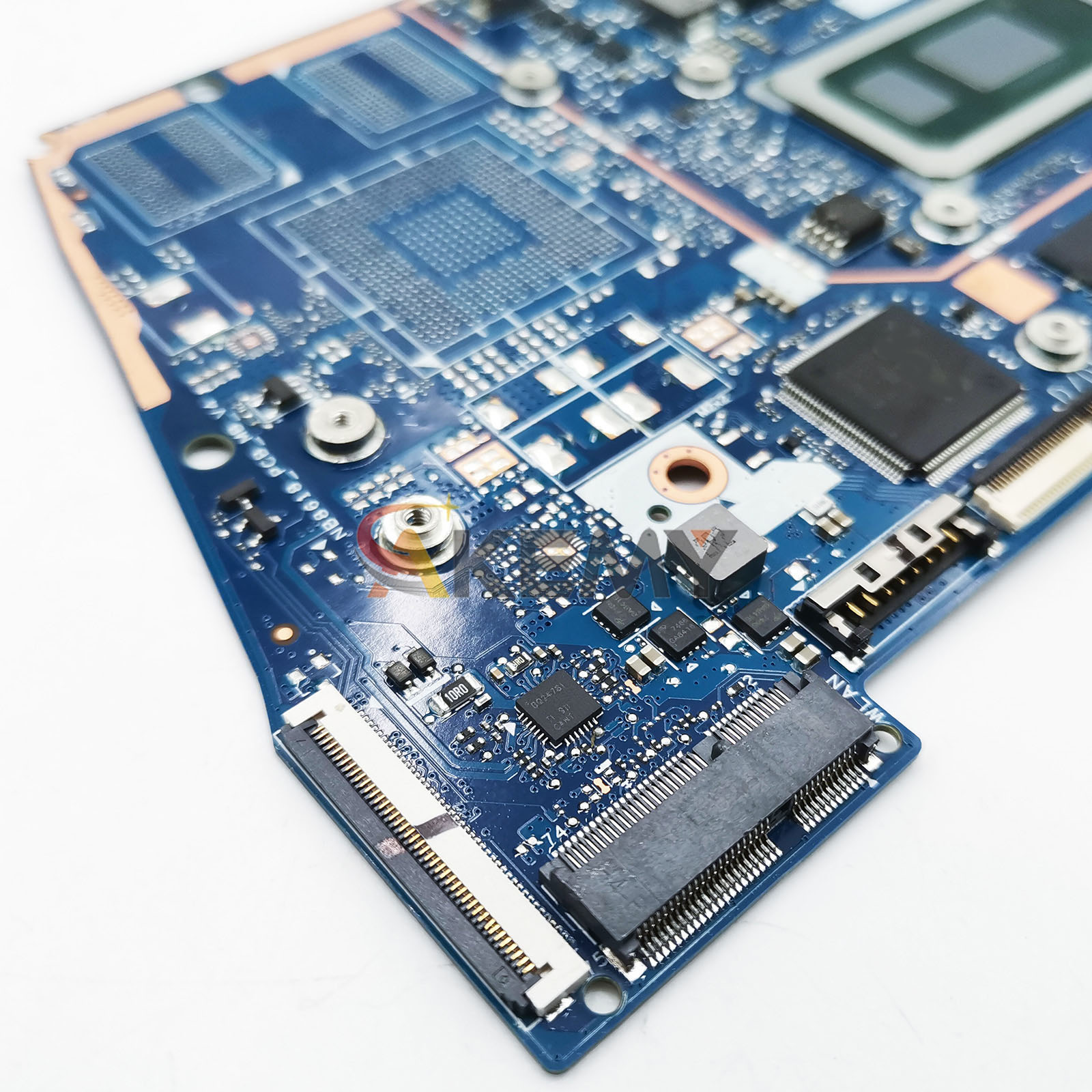 ASUS 노트북 마더보드 컴퓨터 메인보드, UX431F - Khadas Vim4 8Gb 리뷰 및 가격