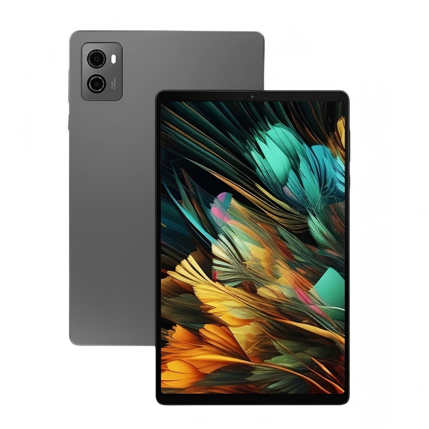 새로운 Google 5G 오리지널 태블릿 Pc 10.3 - Khadas Vim4 8Gb 리뷰 및 가격