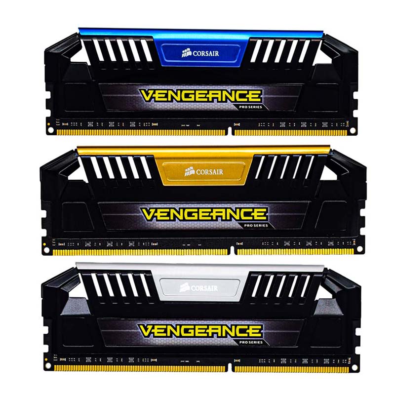 CORSAIR Vengeance LPX DDR3 데스크 - Khadas Vim4 8Gb 리뷰 및 가격
