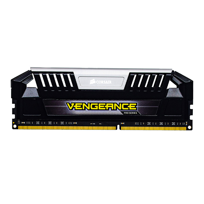 CORSAIR Vengeance LPX DDR3 데스크 - Khadas Vim4 8Gb 리뷰 및 가격