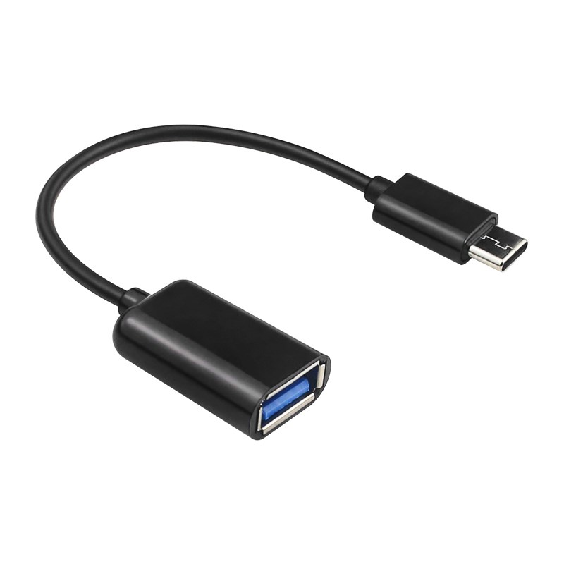 Orange Pi Zero 2 W Type-C OTG  - Banana Pi Bpi-M5 리뷰 및 가격
