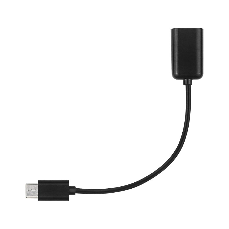Orange Pi Zero 2 W Type-C OTG  - Banana Pi Bpi-M5 리뷰 및 가격