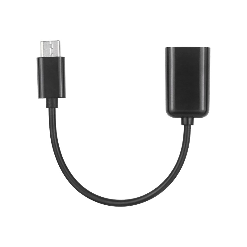 Orange Pi Zero 2 W Type-C OTG  - Banana Pi Bpi-M5 리뷰 및 가격