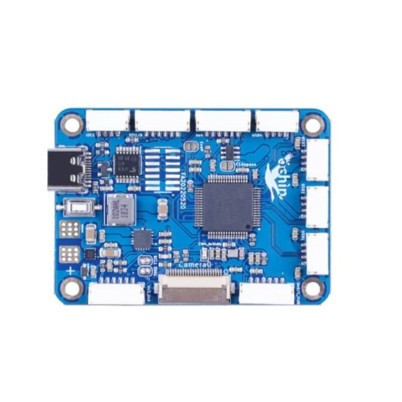 VoFSOchin Tiny 캐리어 보드(라즈베리 파이  - Raspberry Pi Compute Module 4 8Gb 32Gb 리뷰 및 가격