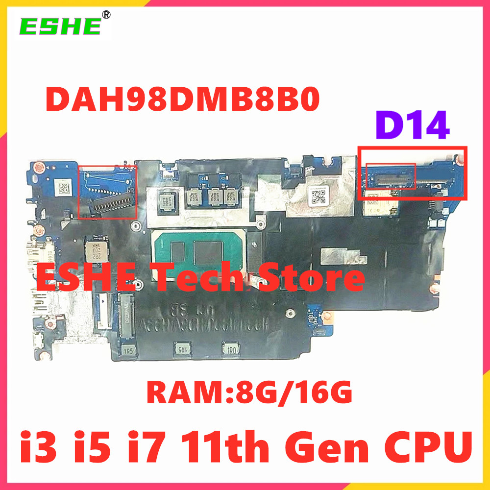 DAH98DMB8B0 화웨이 BoD-WDI9 BOB-W - Khadas Vim4 8Gb 리뷰 및 가격