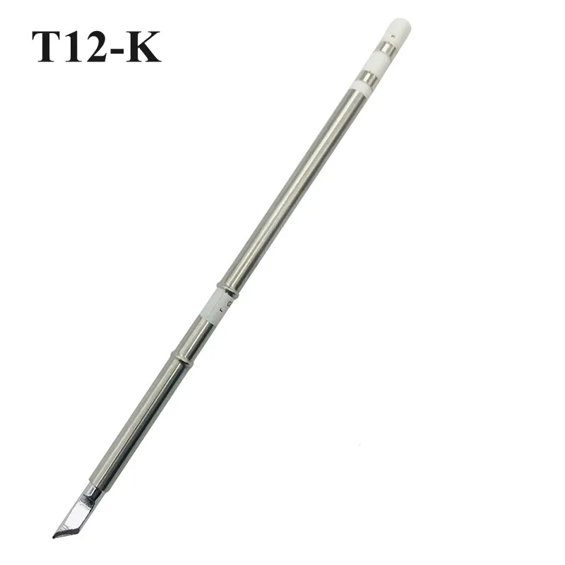 T12 납땜 인두 팁 T12 시리즈 인두 팁, Hakk - Soldering Station T12 Oled 리뷰 및 가격