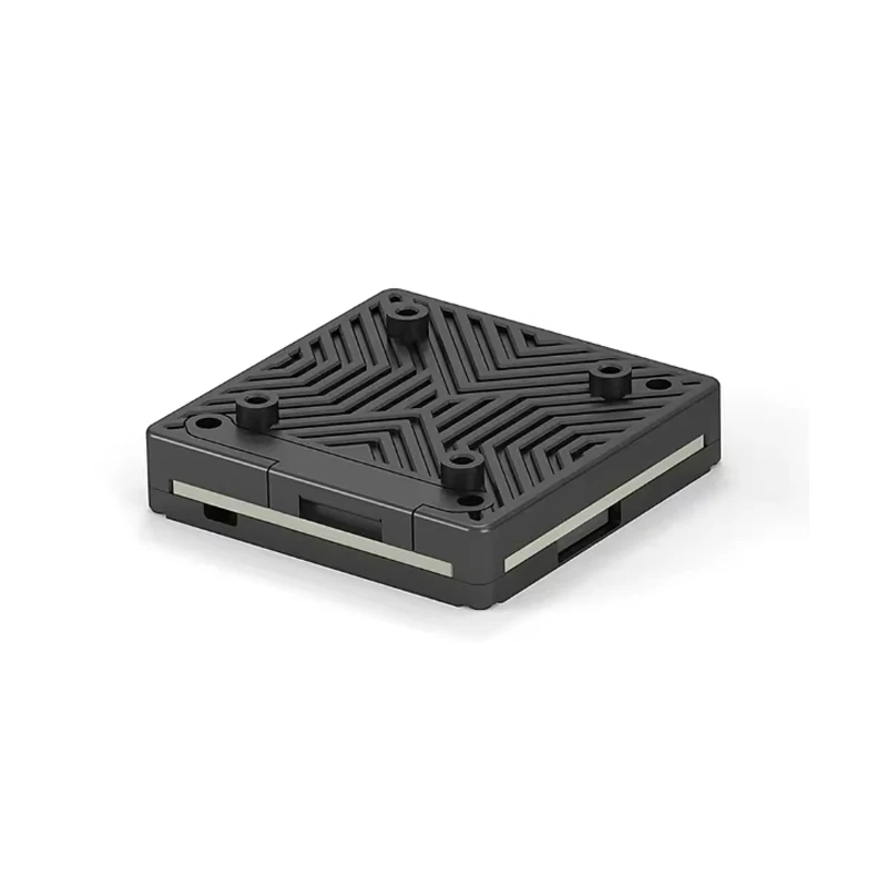 CADDX Walksnail 아바타 HD VTX V2  - Fpv Vtx Receiver Module Hd 리뷰 및 가격