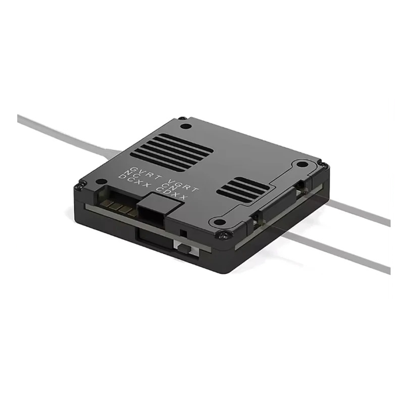CADDX Walksnail 아바타 HD VTX V2  - Fpv Vtx Receiver Module Hd 리뷰 및 가격