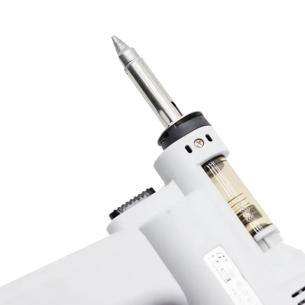 S-998P 더블 펌프 전기 납땜 제거 건 100W 전 - Desoldering Gun Vacuum Electric 리뷰 및 가격