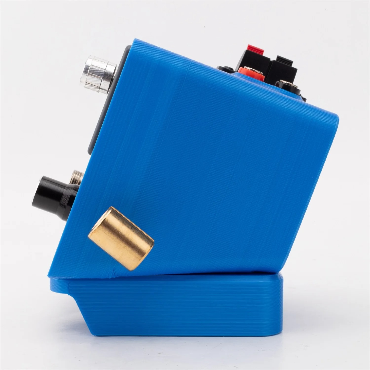 마키타 18V 리튬 배터리용 T12 OLED 납땜 인두 - Soldering Station T12 Oled 리뷰 및 가격